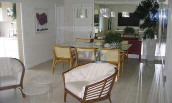 Imagem: Apartamento com 3 suites à venda, 138 m²