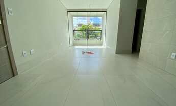 Imagem 7: Apartamento com área privativa à venda e 3 quartos na Pampulha - Belo Horizonte - MG