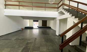 Imagem 2: BELO HORIZONTE - Loja/Salão - Nova Vista