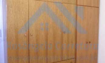 Imagem 5: APARTAMENTO RESIDENCIAL em SÃO PAULO - SP, SANTA CECÍLIA