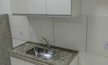 Imagem 4: Alugo apartamento