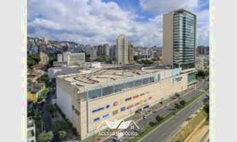 Imagem 3: LAJES CORPORATIVAS EM BH - C/HELIPONTO - LOCAÇÃO SOB CONSULTA