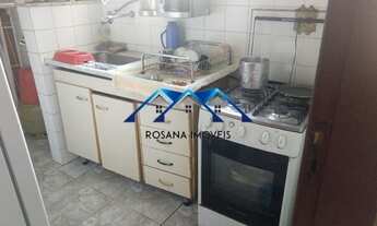 Imagem: Apartamento para comprar São Francisco