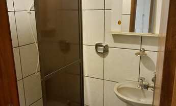 Imagem 4: IMPERDÍVEL apartamento atrás do Mc Donalds da Andaló