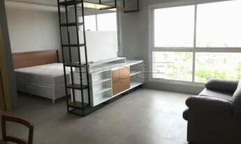Imagem 7: Apartamento para venda possui 45 metros quadrados com 1 quarto em Petrópolis - Porto Alegr