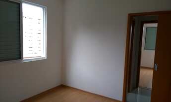 Imagem 5: BELO HORIZONTE - Apartamento Padrão - Luxemburgo