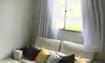 Imagem 5: APARTAMENTO TR?S QUARTOS BAIRRO PALMARES