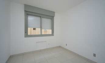 Imagem 5: Apartamento 2 quartos para aluguel Pelotas