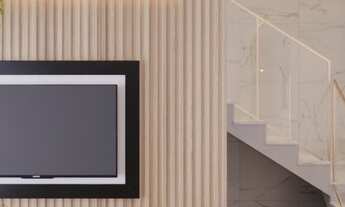 Imagem 4: Casa tabapua - CAUCAIA