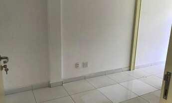 Imagem 6: Comercial/Industrial de 33 metros quadrados no bairro Santa Lúcia