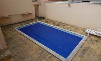 Imagem 5: Belo Horizonte - Casa Comercial - Lourdes