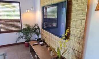 Imagem 5: Apartamento 3suites alto padrão reseva Imbassai