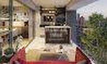 Imagem 6: APARTAMENTO NA MOOCA - 3 QUARTOS - 92m² - POR R$ 958.910 - SÂO PAULO/SP