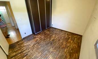 Imagem 4: Casa 03 quartos a venda no bairro Santa Amélia - Belo Horizonte - MG