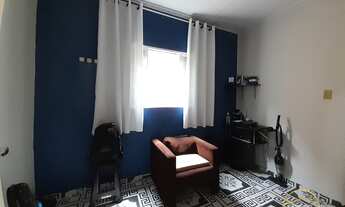 Imagem 7: Casa à venda no bairro Jardim Santo André - Sorocaba/SP