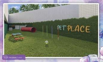 Imagem 4: EA- Grande Lançamento na Torre | Apartamento com 03 Quartos