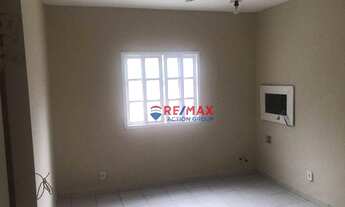 Imagem 7: Casa com 2 dormitórios à venda, 135 m² por R$ 270.000,00 - Paturá - Guarapari/ES