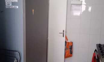 Imagem 6: Excelente apartamento de 03 quartos em Santa Efigênia - Belo Horizonte - MG