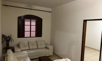 Imagem 3: 02 CASAS COM 01 LOJA À VENDA NO CARLOS PRATES