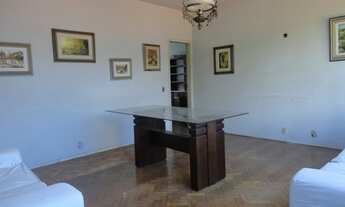 Imagem: Apartamento - no bairro Gutierrez