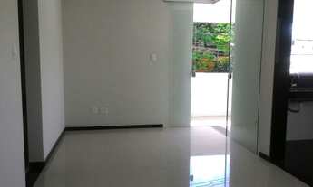 Imagem 4: Apartamento de ?rea Privativa _ Cai?ara