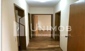 Imagem 6: Apartamento - Bosque - Campinas