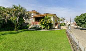 Imagem 3: Casa à venda no bairro Itaguaçu - Florianópolis/SC