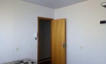 Imagem 3: Quarto individual tipo suíte $600/mês incluindo água, luz, gás e IPTU - Padre Eustáquio