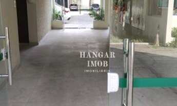 Imagem 5: APARTAMENTO NO BRAS - 2 QUARTOS - 50M² - R$ 325.000,00 - SAO PAULO/SP