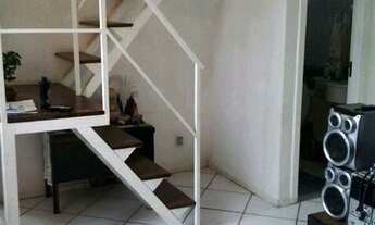 Imagem: Venda Residential / Penthouse Belo Horizonte