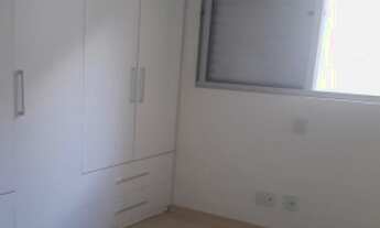 Imagem 7: Venda - APARTAMENTO - CARLOS PRATES Belo Horizonte MG