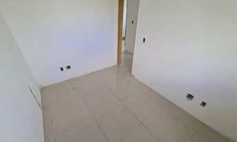 Imagem 7: Edificio Emidio Pinheiro Ref.:422