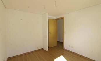 Imagem 6: Belo Horizonte - Apartamento Padrão - Buritis