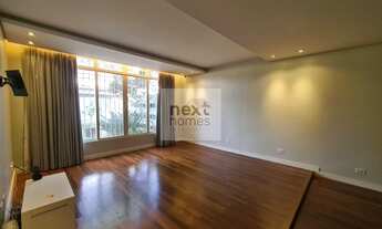 Imagem 2: Lindo sobrado no Jardim Bonfiglioli com 03 suítes e 04 vagas