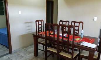 Imagem 7: EXCELENTE CASA 180M2