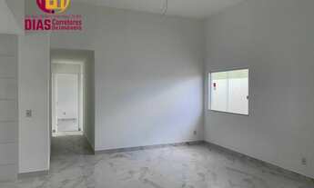 Imagem 6: Casa à venda no bairro Alphaville - Camaçari/BA