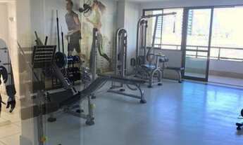 Imagem 5: Apartamento em Edifício Dubai Tower ResidenCe