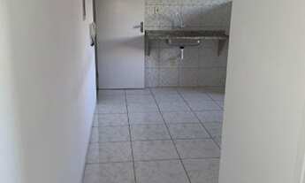 Imagem 5: Kitnet em São Mateus-ES