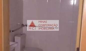 Imagem 7: Comercial/Industrial de 280 metros quadrados no bairro Centro