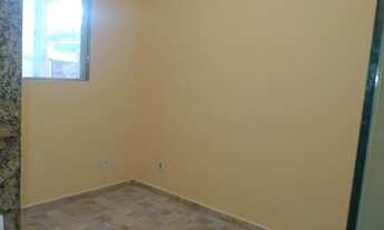 Imagem 7: Alugo uma Bela Casa R$ 1200,00