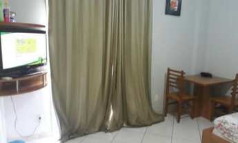 Imagem 5: Apartamento Caldas Novas