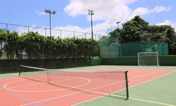 Imagem 7: Terreno -Catuana 522 m² por R$ 560 - Pium - Parnamirim/RN