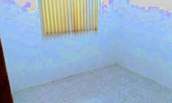 Imagem 6: Venda Residential / Home Belo Horizonte MG