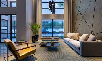 Imagem 2: Apartamento residencial para venda, Freguesia do Ó, São Paulo - AP10369