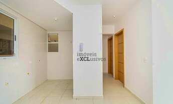 Imagem 6: Apartamento com 2 dormitórios à venda, 45 m² por R$ 150.000,00 - Ouro Fino - São José dos