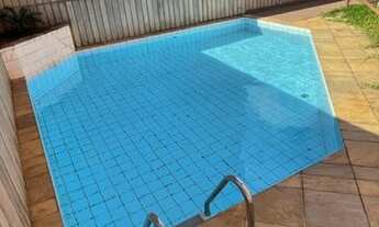 Imagem 7: Apartamento 02 quartos no Bairro Santo Antônio