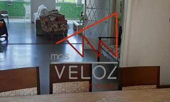 Imagem 2: Rio de Janeiro - Apartamento Padrão - Flamengo