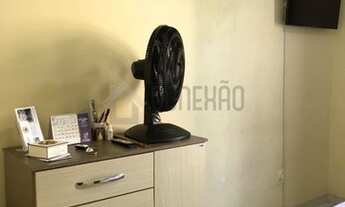 Imagem 7: Residencial Laguna Mar