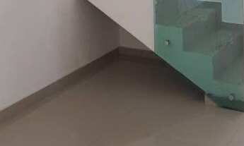 Imagem 5: Cobertura com 2 dormitórios à venda, 112 m² por R$ 400.000,00 - Castelo - Belo Horizonte/M