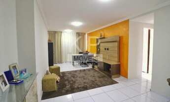 Imagem 4: AP em Lagoa Nova - oportunidade, parceria e financiamento!